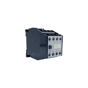 Programmier bares Relais des elektronischen Relais schalters 3RP1576-1NP30