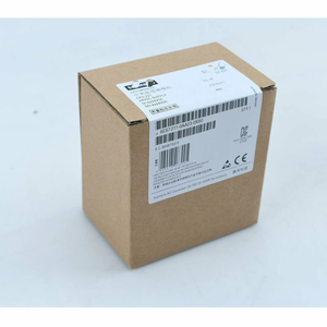 1PCS NOVO <span class=keywords><strong>Plc</strong></span> 6ES7211-0AA23-0XB0 6ES7 211-0AA23-0XB0 Módulo De Entrada/Saída <span class=keywords><strong>Digital</strong></span>
