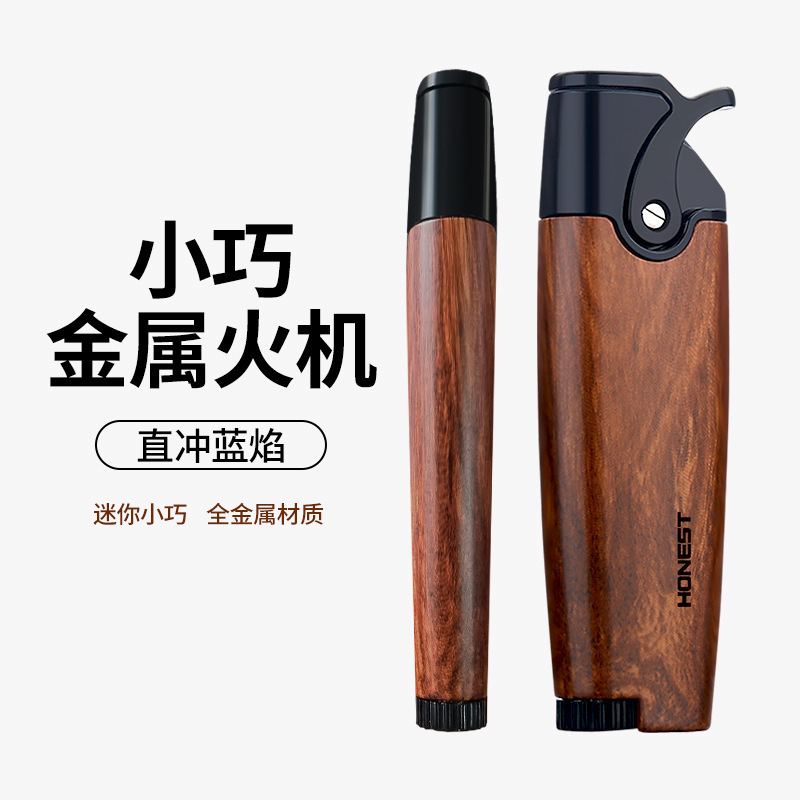 wood color