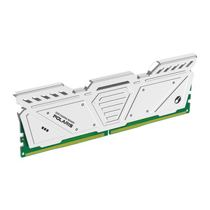 Commercio all'ingrosso OEM ODM 16GB DDR4 Ram 3600MHz modulo di memoria desktop PC <span class=keywords><strong>computer</strong></span>