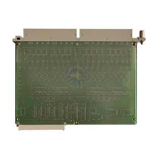 6ES5454-4UA12 SIMATIC S5 modulo di ingresso digitale PLC controllori logici programmabili - Product Image 2