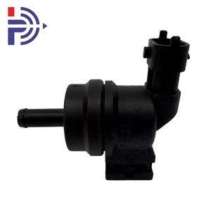Engine Part Carbon Canister Solenoid Valve Air Purification Control Valve <strong>28910</strong>-2E000 289102E000 for Hyundai TUCSON Kia SPORTAGE - Product Image 4