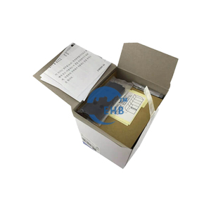 Ln出荷最高品質の電力線通信モジュールCJ2H-CPU102-EIP - Product Image 1