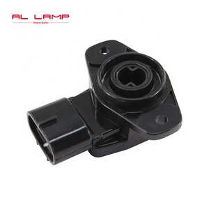 13420-52D00节气门位置传感器TPS传感器用于铃木雨燕Vitara - Product Image 6