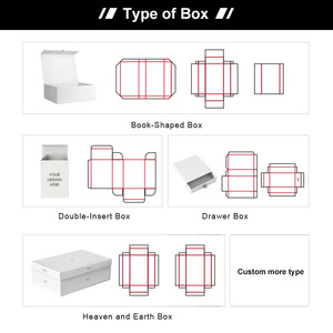 Tùy chỉnh Kpop thần tượng đi lạc trẻ em 55 cái/hộp Hollow Holographic Laser Lomo thẻ Nhật Bản của photocard thiệp chúc mừng làm Kraft tráng giấy - Product Image 5