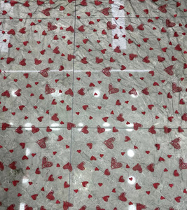 厂家直销网眼杂乱线条画心绣花布刺绣内衬婚礼蕾丝薄纱服装配件