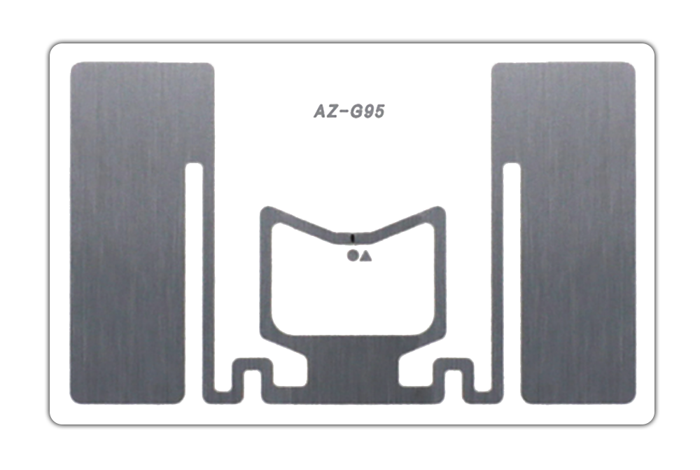 AZ-G95
