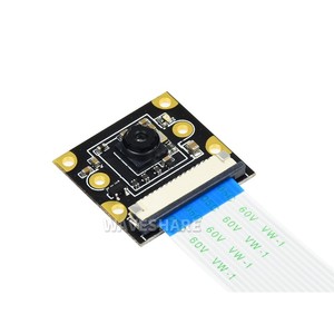 Cámara Jetson Nano Cámara Raspberry Pi IMX219