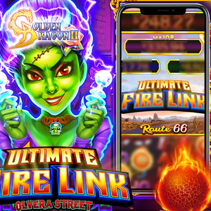 Orion sao phân phối phần mềm cá trực tuyến juwa nhà phân phối trò chơi Vault nhà phân phối juwa điểm trò chơi - Product Image 3