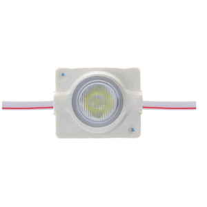 High Power <strong>Led</strong> Module <strong>12V</strong> 2.8W Sidelight Backlight Smd 3535 <strong>Led</strong> Module - Product Image 1