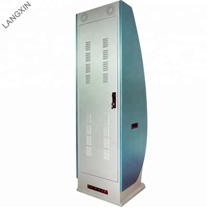 Factory Sale Payment Terminal Kiosk <strong>Automated</strong> Teller Machines Self-Service Equipment Vending Ticketing <strong>System</strong> - Product Image 3
