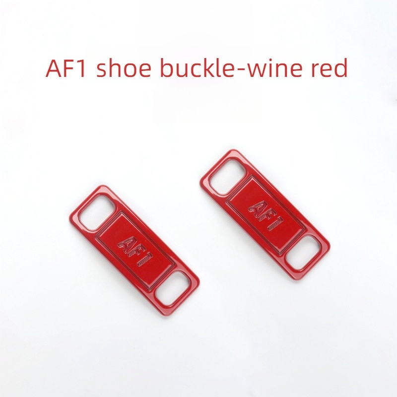 AF1- Vino Rojo.jpg