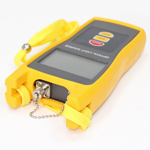 光纤功率计和光学激光光源价格 - Product Image 4