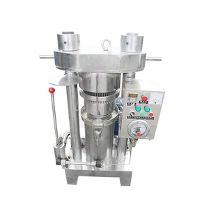 小型可可豆加工线可可生产线可可粉制造机 - Product Image 5