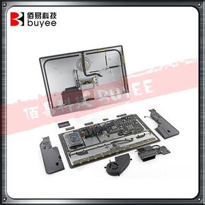 IMac 27のためA1312 LCDカバーカバーの取り替え - Product Image 2