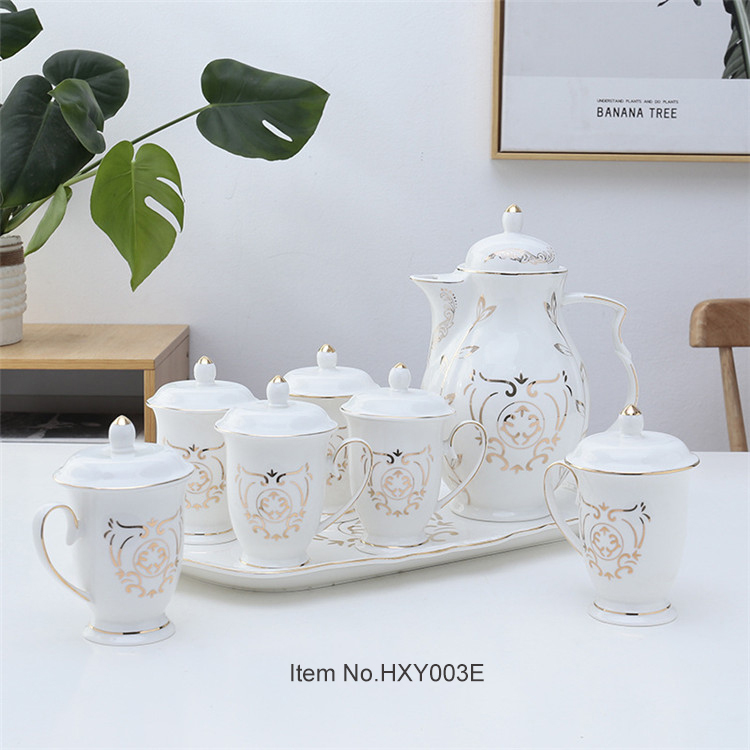 HXY003E