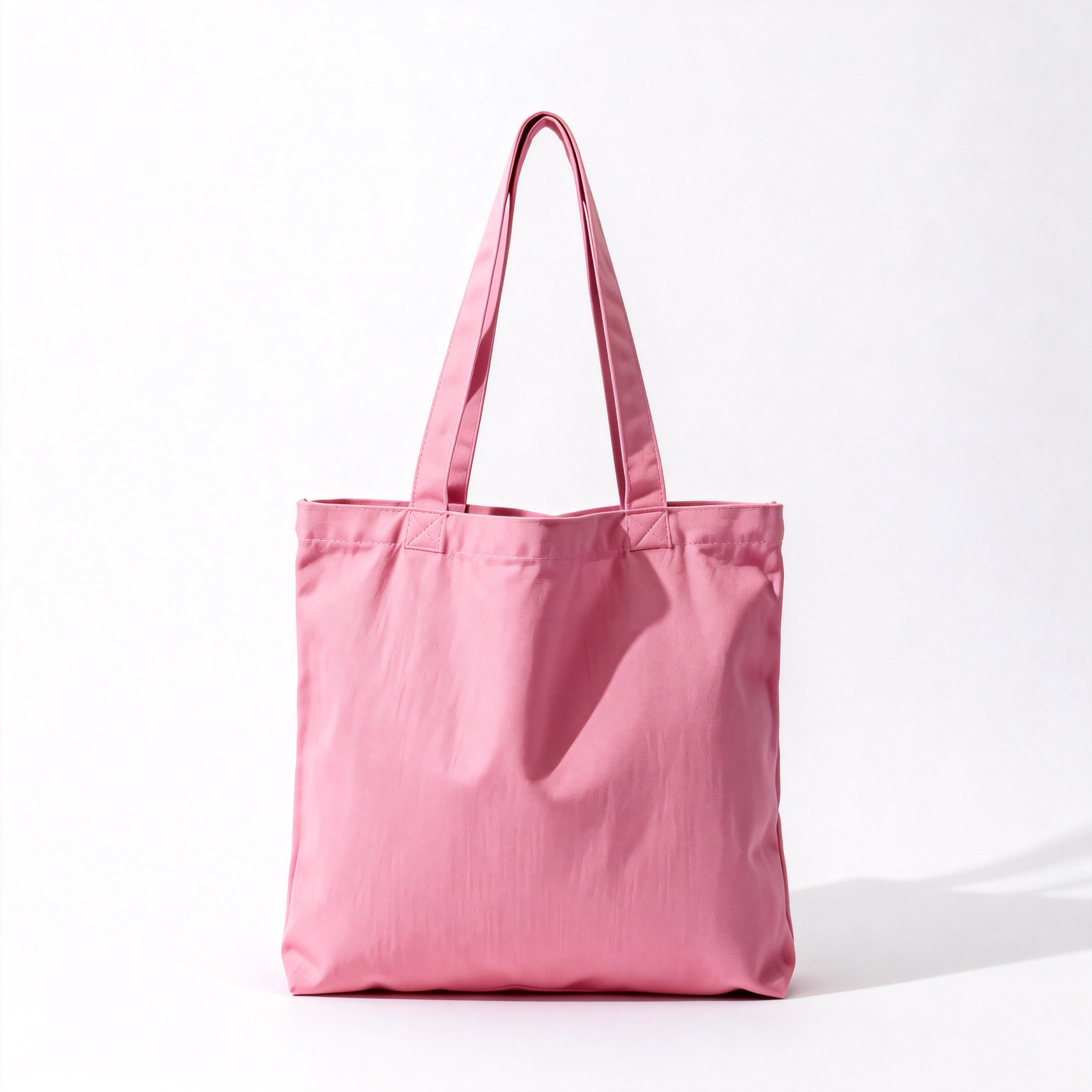 34*40 cm colore rosa