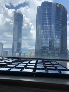 I5-6500 6gen Intel I3, I5, I7, 6100, 6500, 6700 masaüstü merkezi işlem birimleri için kullanılan merkezi işlem birimleri - Product Image 5