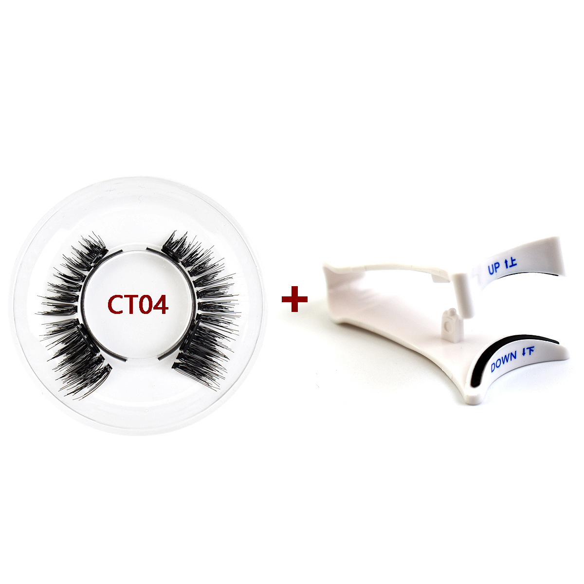 CT04