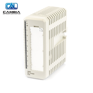 Modulo di uscita digitale professionale 3 bse013250r1 di nuovo Design - Product Image 4