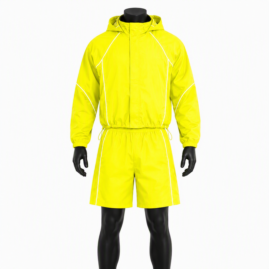 Jaune