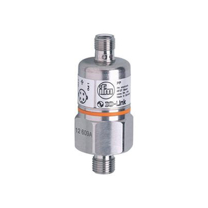 Sensor de presión IFM de alta calidad Transmisor de presión PI2893 - Product Image 4