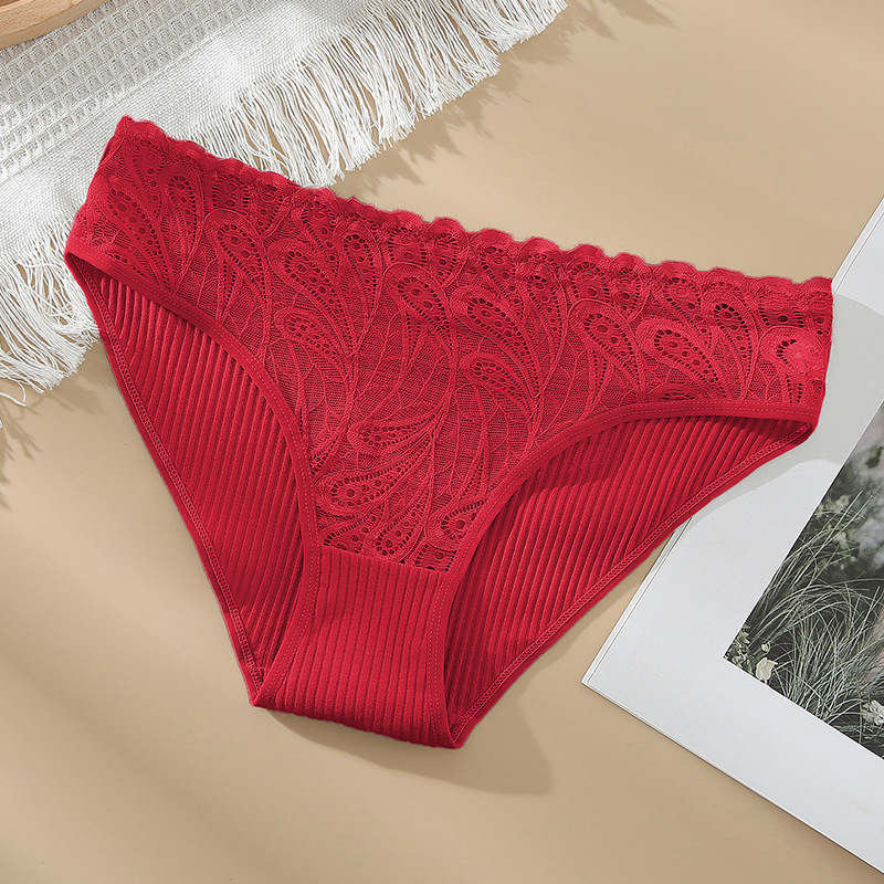 Borgogna
