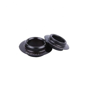 Orijinal 19mm boru kesici HVAC bakır boru kesici değeri soğutma aracı bakır tel kesici VTC-19 - Product Image 3