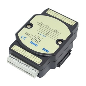 12DO Source <strong>Output</strong> Digital Remote I/O Module(A-1057) - Product Image 1