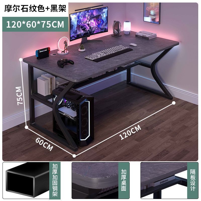 c-type mechanics-moorish stone 120