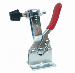 201B penjepit untuk alat penguap perlebahan asam Oxalic Atomizer untuk alat penjaga lebah tungau lebah - Product Image 5