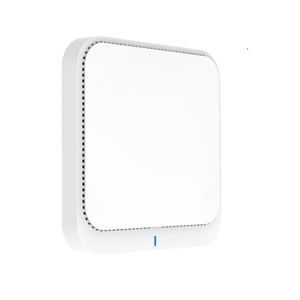 11ax WiFi 6 Wireless Ap/Router 3657 <strong>Mbps</strong> Wi-Fi 6 4*4 Manufacturer wholesale router high-performance simple router - Product Image 2