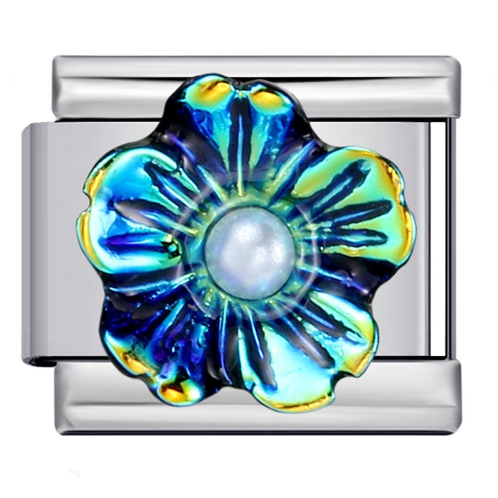 Silver 18