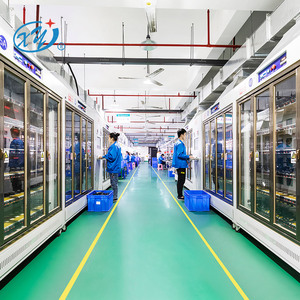 交流dc适配器9v 9.6v 12v 13v 18v 20v 24v 0.75a 1.2a 1.7a 2a 750毫安1000毫安1700毫安2500毫安发光二极管条形灯电源适配器 - Product Image 6