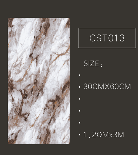 CST013