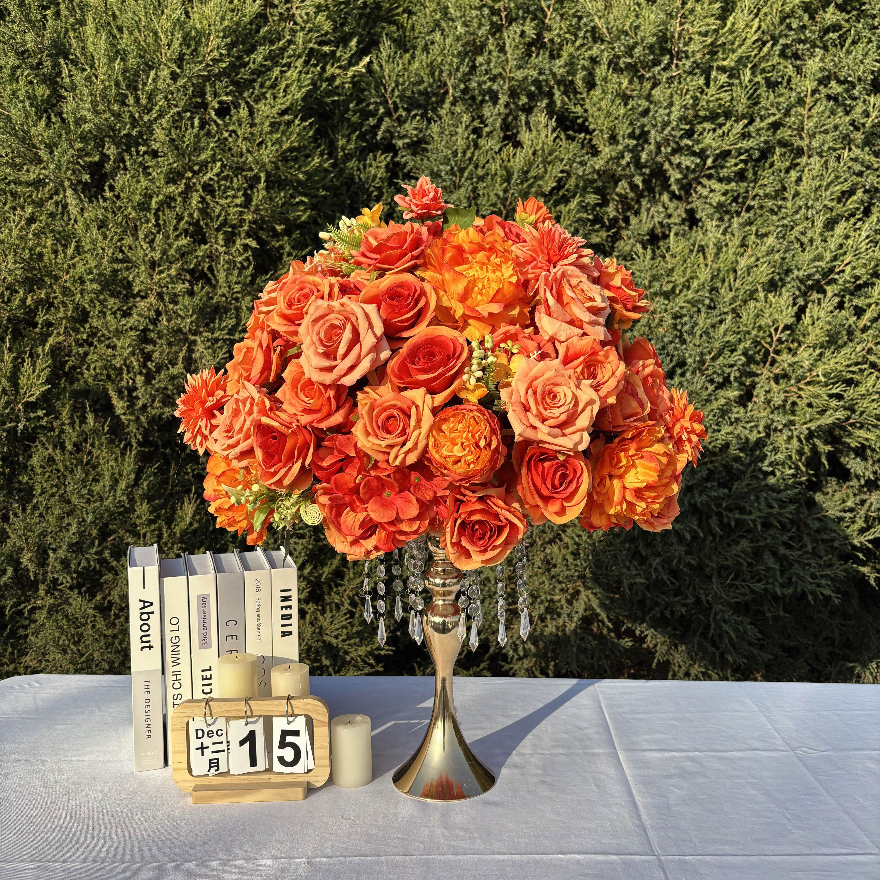 FB1079-Naranja