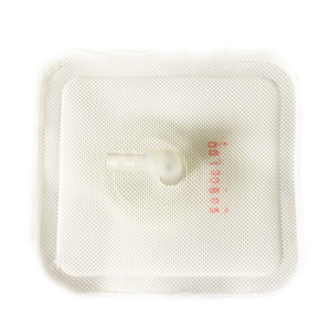 OEM Customized Điều Chỉnh Chiều Cao Thổi Phồng Y Tế TPU Túi Khí Bàng Quang - Product Image 3