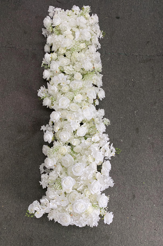 FR9 200*40CM