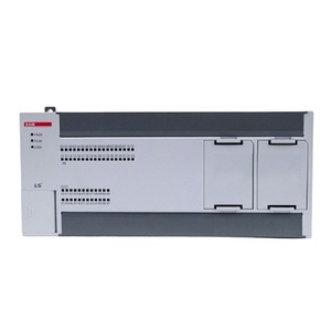 <strong>PLC</strong> Controller XBC-DRT40XS <strong>PLC</strong> Module New Original Stock in Stock <strong>Plc</strong> <strong>Programming</strong> Controller - Product Image 1