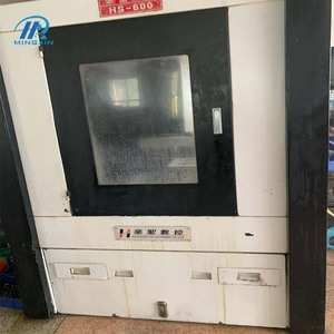 ODM精密地上ステンレス鋼キー機械用高速配送ODMチーム精密研削ステンレス鋼