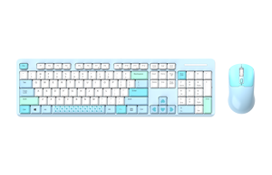 Custom 104 Keys <strong>Computer</strong> Wired <strong>Keyboard</strong> Wireless Oem PC Popular Membrane <strong>Keyboard</strong> And <strong>Mouse</strong> Wireless