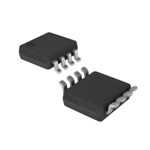 Yeni ve orijinal sıcak satış IC çip entegre devre elektronik EMIF04-2005QCF/C .. - Product Image 1