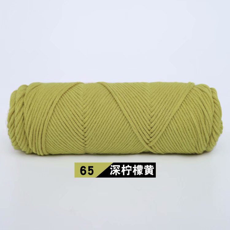 65