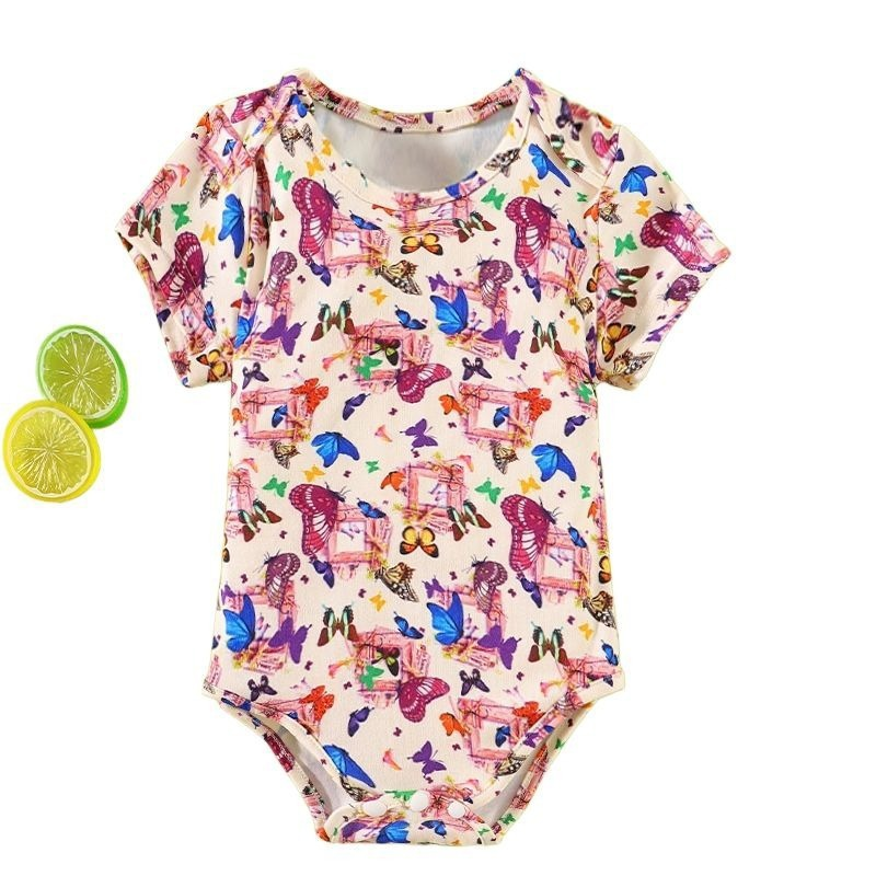 Pattern 004