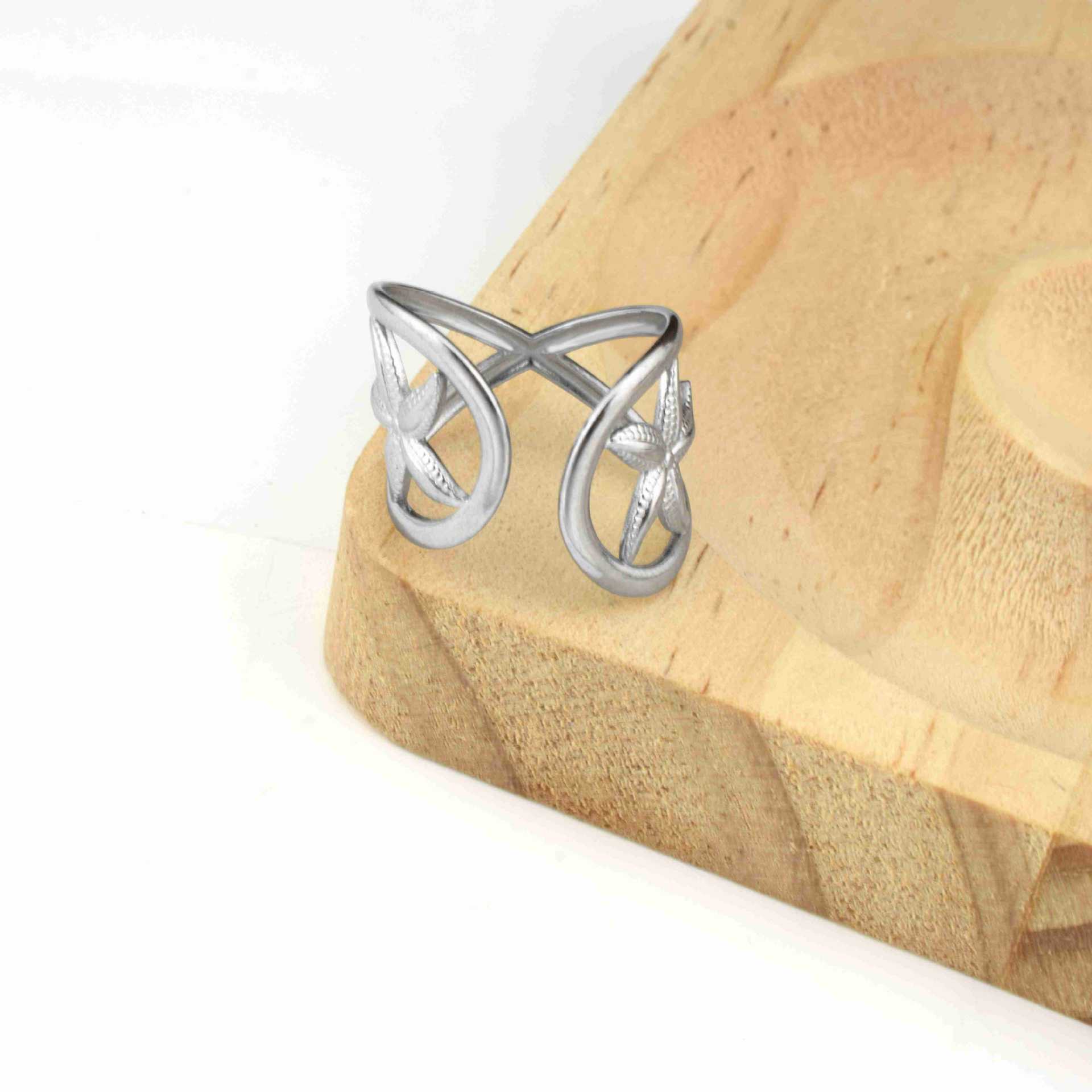 R063-Silver