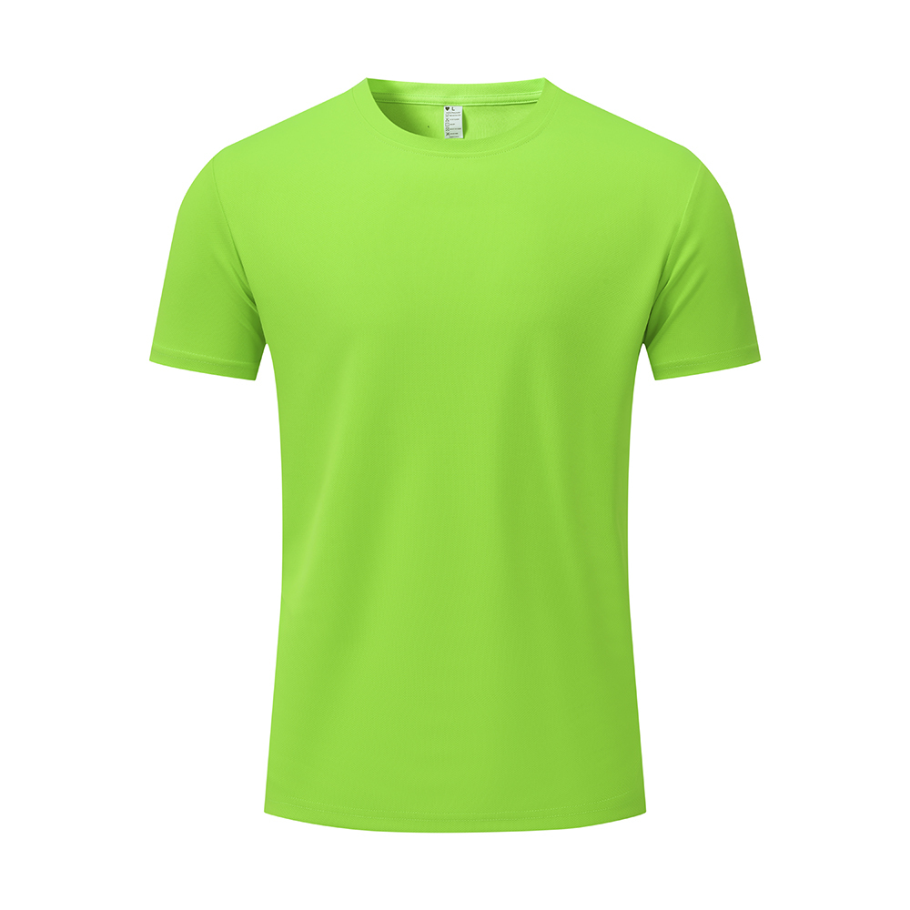 Verde lime
