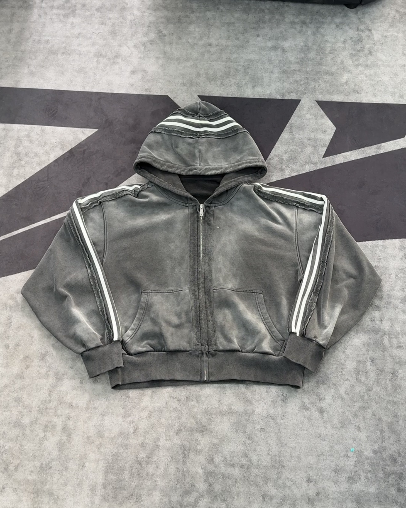 Colección Primavera 9