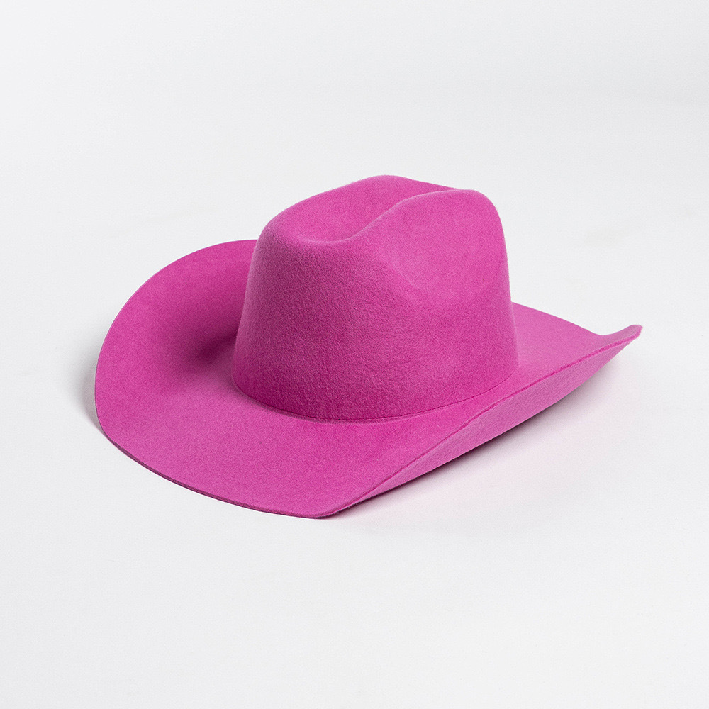 rose pink