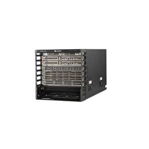 Producto de gran oferta Hua Wei CloudEngine serie 16800, centro de datos, conmutadores de Internet que liberan la potencia informática con el nuevo Ethernet