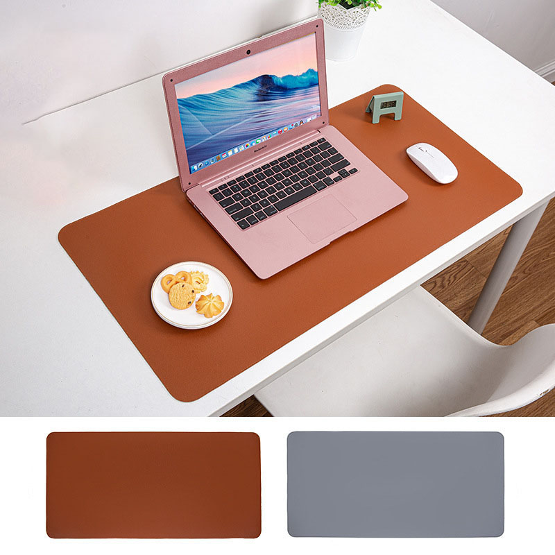 Brown+grey